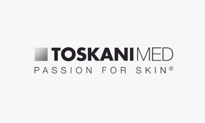 Toskani Med