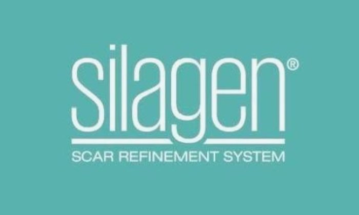 Silagen Scar Refinement System