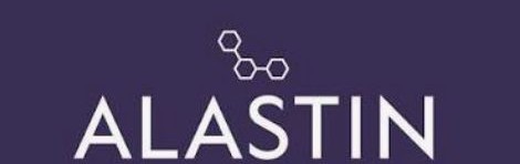 Alastin